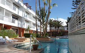 Hotel Kamal City Center